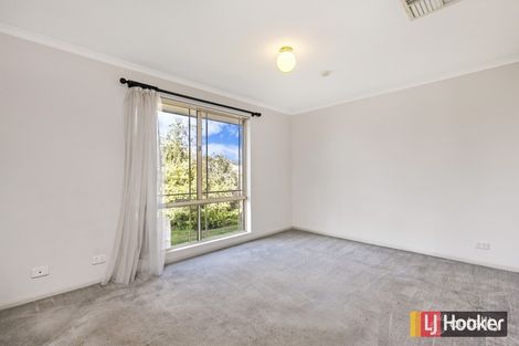 Property photo of 110A Liberator Drive Paralowie SA 5108