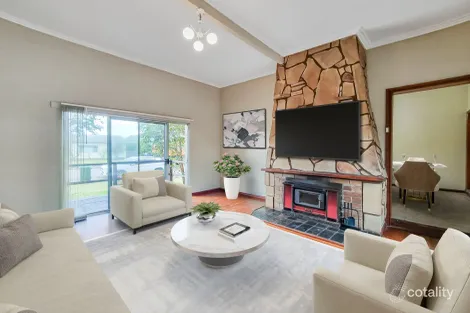 Property photo of 6 Leppington Street Wyong NSW 2259