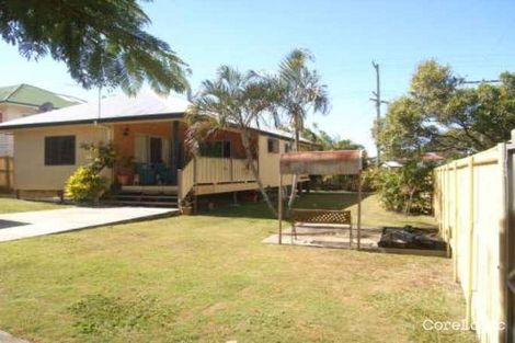 79 Maine Rd, Clontarf, QLD 4019