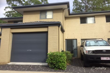 66/250 Sumners Rd, Riverhills, QLD 4074