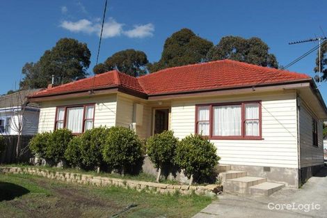 Property photo of 314 Springfield Road Nunawading VIC 3131