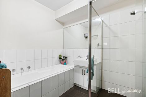 Property photo of 10/15 New Street Ringwood VIC 3134