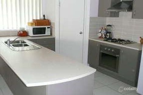 Property photo of 1 Yamba Close Fitzgibbon QLD 4018