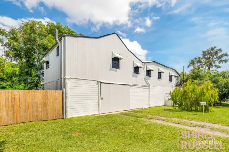 Property photo of 6 Carl Murray Street Beaconsfield QLD 4740