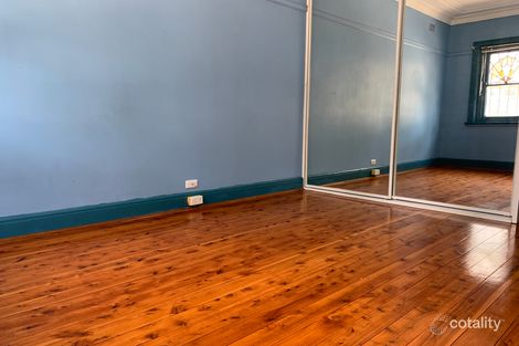 Property photo of 1/4 Phillip Street Stanmore NSW 2048