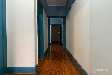 Property photo of 1/4 Phillip Street Stanmore NSW 2048