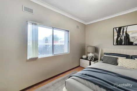 Property photo of 6 Leppington Street Wyong NSW 2259