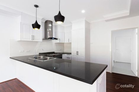 Property photo of 1 Culma Street Glen Huntly VIC 3163