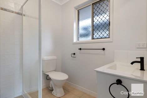 Property photo of 276 Main Street Redland Bay QLD 4165