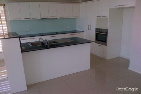 Property photo of 1/28 Lagoon Street Sandgate QLD 4017