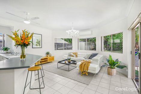 Property photo of 153 McFarlane Drive Kanimbla QLD 4870