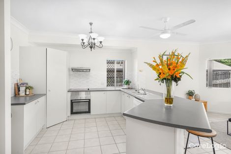 Property photo of 153 McFarlane Drive Kanimbla QLD 4870