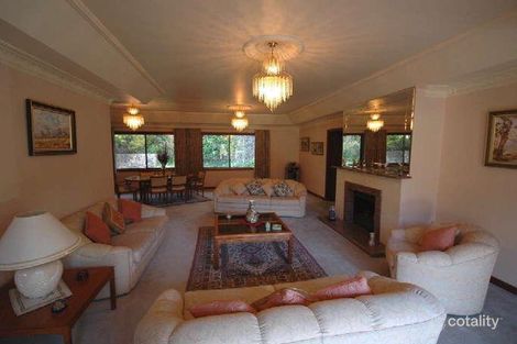 Property photo of 59-61 Flannery Court Warrandyte VIC 3113