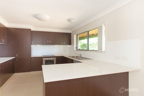 19/47 Gladstone Rd, Sadliers Crossing, QLD 4305