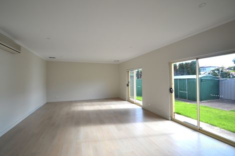 Property photo of 18 Staffa Street Broadview SA 5083