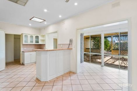 Property photo of 18 Staffa Street Broadview SA 5083