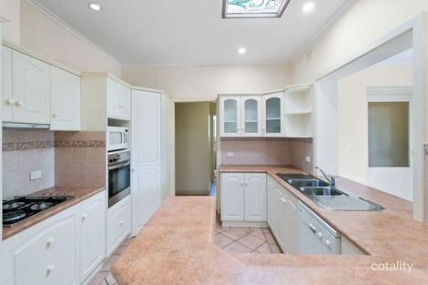 Property photo of 18 Staffa Street Broadview SA 5083