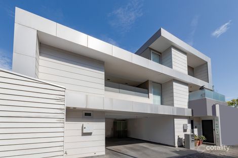 5 Kulin Pl, Carlton, VIC 3053