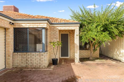 Property photo of 6A Lena Street Tuart Hill WA 6060