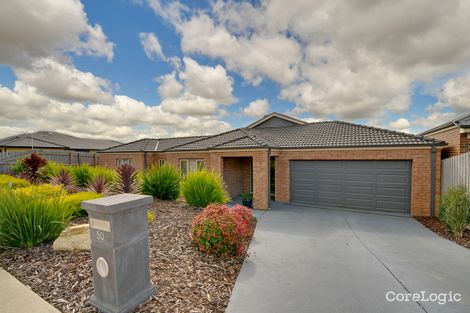 Property photo of 50 Independent Way Traralgon VIC 3844