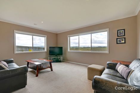 Property photo of 50 Independent Way Traralgon VIC 3844