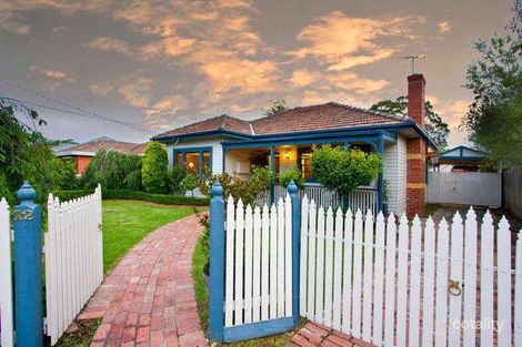 12 Loreen St, Oakleigh South, VIC 3167