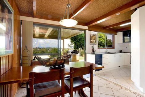 Property photo of 49 Dennis Road Springwood QLD 4127