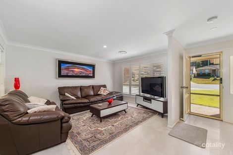 Property photo of 5 Tamba Court Port Macquarie NSW 2444