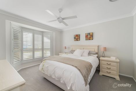 Property photo of 5 Tamba Court Port Macquarie NSW 2444