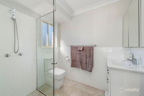 Property photo of 5 Tamba Court Port Macquarie NSW 2444