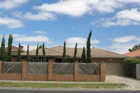 17 West St, Pascoe Vale, VIC 3044