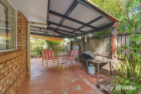 Property photo of 18 Aramis Place Nudgee QLD 4014
