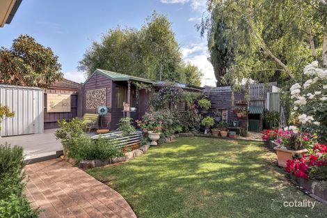 Property photo of 58 Kerferd Street Essendon North VIC 3041