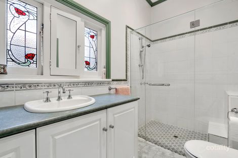 Property photo of 58 Kerferd Street Essendon North VIC 3041