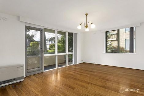 Property photo of 1/18 Connell Street Hawthorn VIC 3122