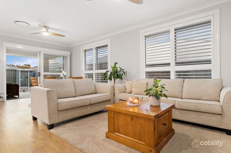 Property photo of 7 Watalong Way Edgeworth NSW 2285