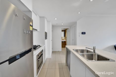 Property photo of 1201/46 Walker Street Rhodes NSW 2138