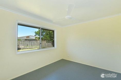 Property photo of 13 Frances Street Mooroobool QLD 4870