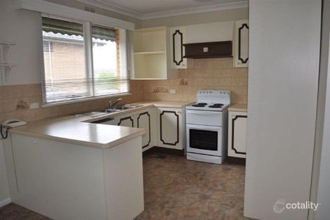 Property photo of 212 Gregory Street Soldiers Hill VIC 3350