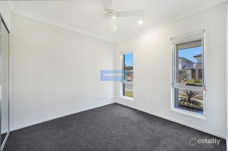 Property photo of 77 Madden Road Mango Hill QLD 4509