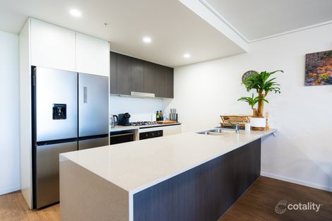 Property photo of 3810/42 Laver Drive Robina QLD 4226