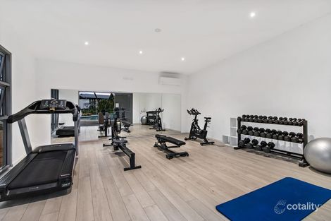 Property photo of 3810/42 Laver Drive Robina QLD 4226