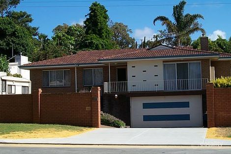 Property photo of 52 Pascoe Street Karrinyup WA 6018