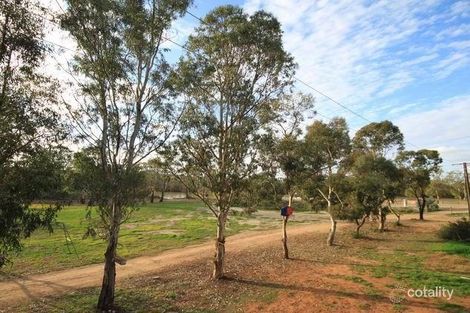 Property photo of 15 Chucka Bend Road Bowhill SA 5238