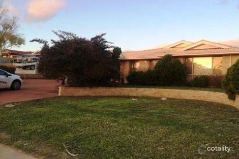 32 Hillview Dr, Drummond Cove, WA 6532