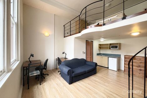 3063/185-211 Broadway, Ultimo, NSW 2007