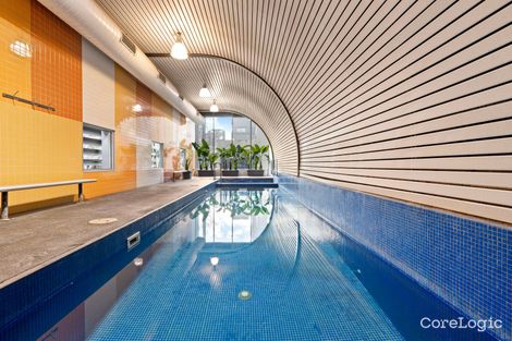Property photo of 909/270 King Street Melbourne VIC 3000