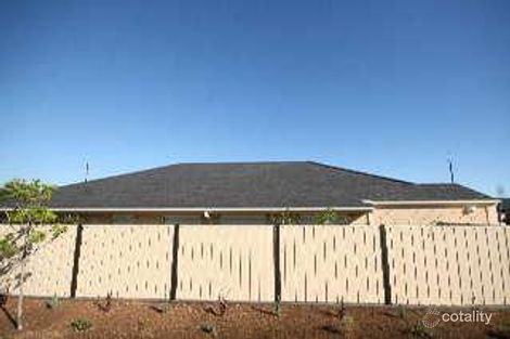 4 Cranbourne Cl, Northgate, SA 5085