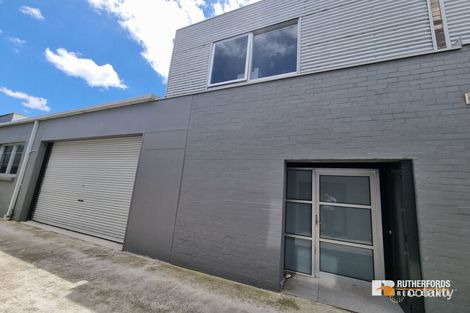 9/5 Kolora Rd, Heidelberg West, VIC 3081