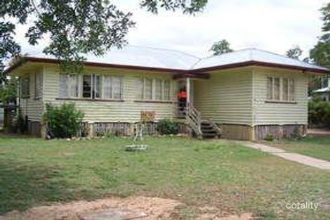 20 Cassowary St, Longreach, QLD 4730